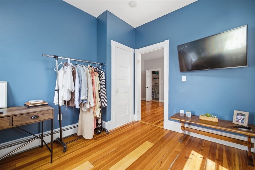 34 Sumner St # 5, Revere MA 02151 photo 16