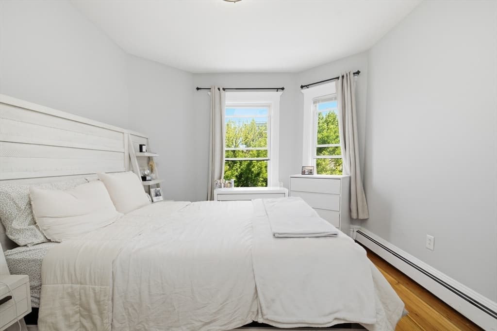 34 Sumner St # 5, Revere MA 02151 photo 12