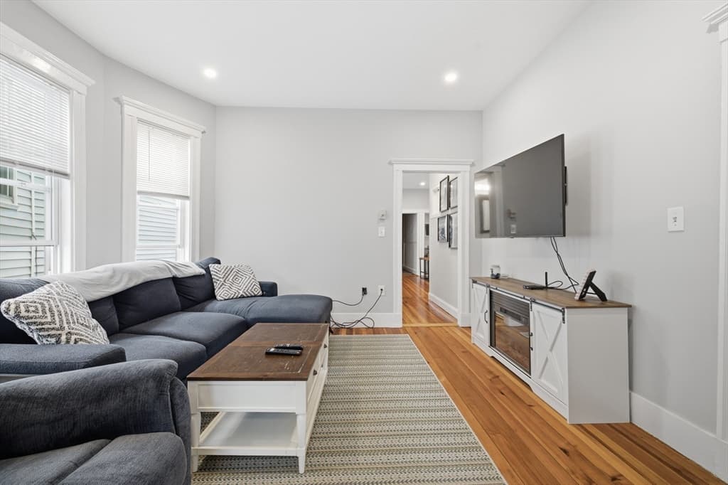 34 Sumner St # 5, Revere MA 02151 photo 10