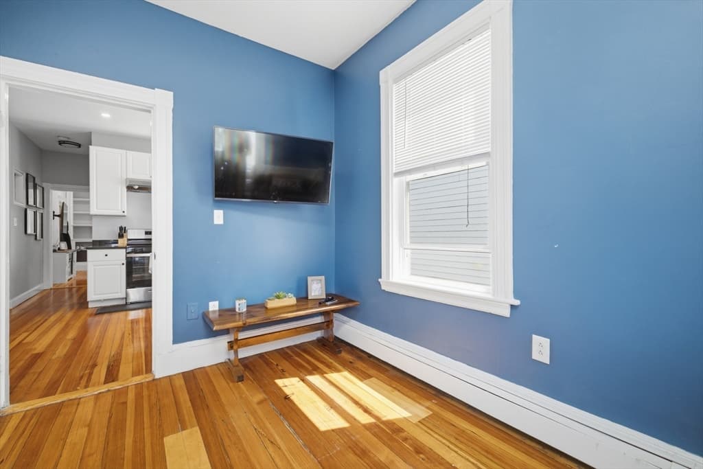 34 Sumner St # 5, Revere MA 02151 photo 15
