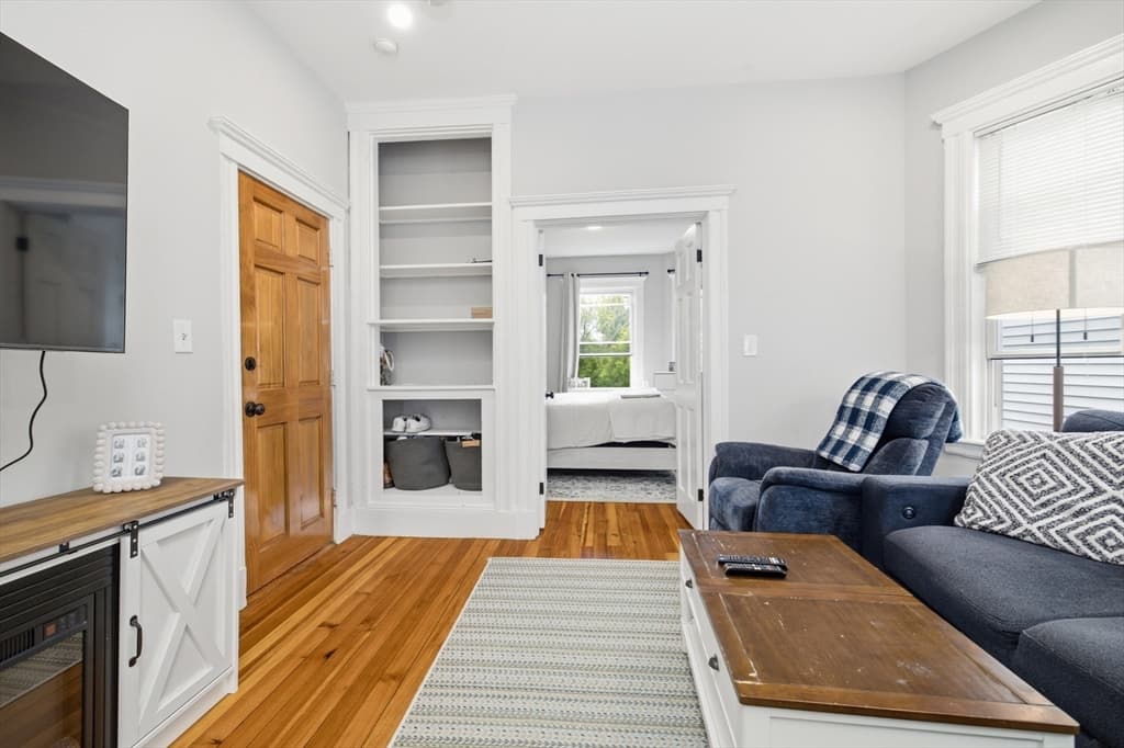 34 Sumner St # 5, Revere MA 02151 photo 11