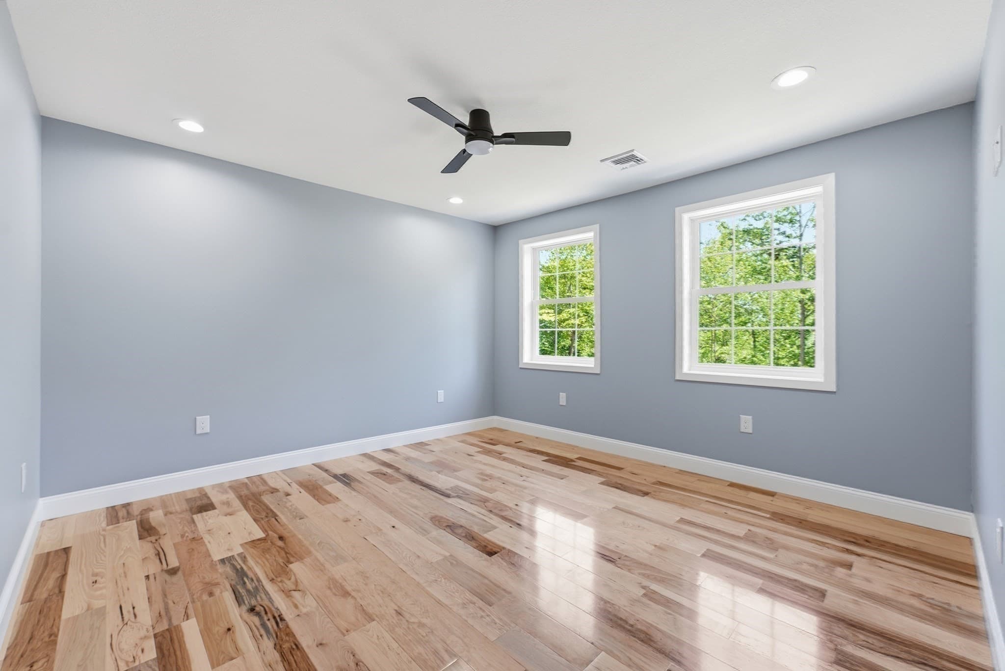 Single Family Residence at 193 Lower Hampden Rd, Monson MA 01057, Monson, photo 27 of 41