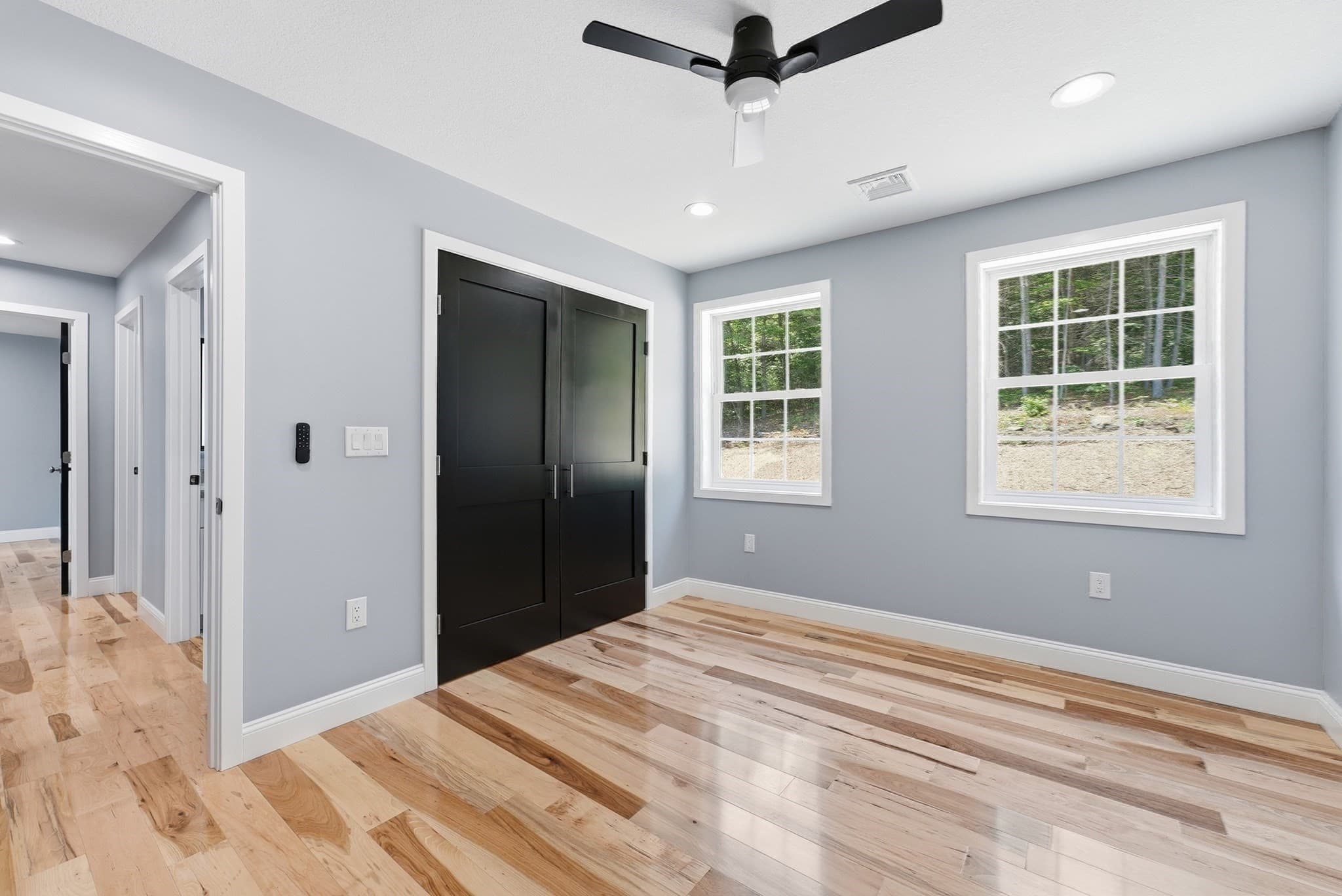 Single Family Residence at 193 Lower Hampden Rd, Monson MA 01057, Monson, photo 26 of 41