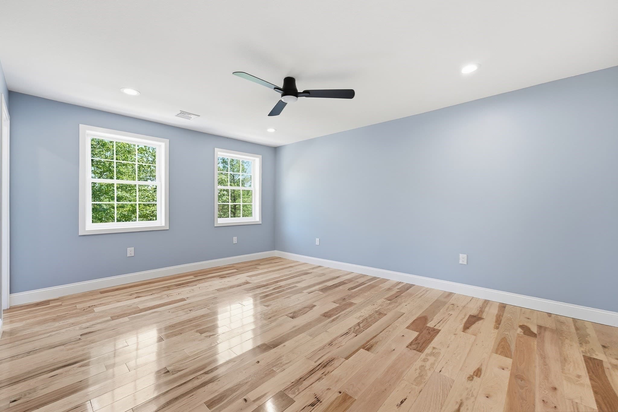 Single Family Residence at 193 Lower Hampden Rd, Monson MA 01057, Monson, photo 22 of 41