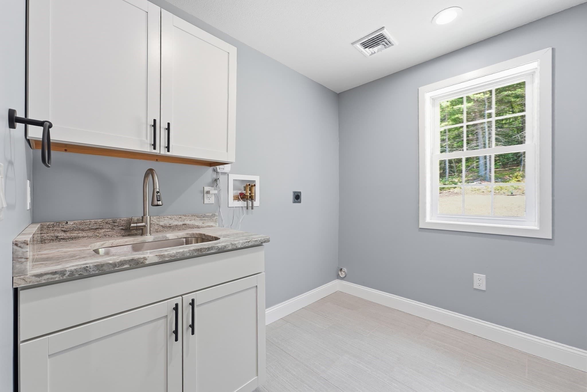 Single Family Residence at 193 Lower Hampden Rd, Monson MA 01057, Monson, photo 36 of 41