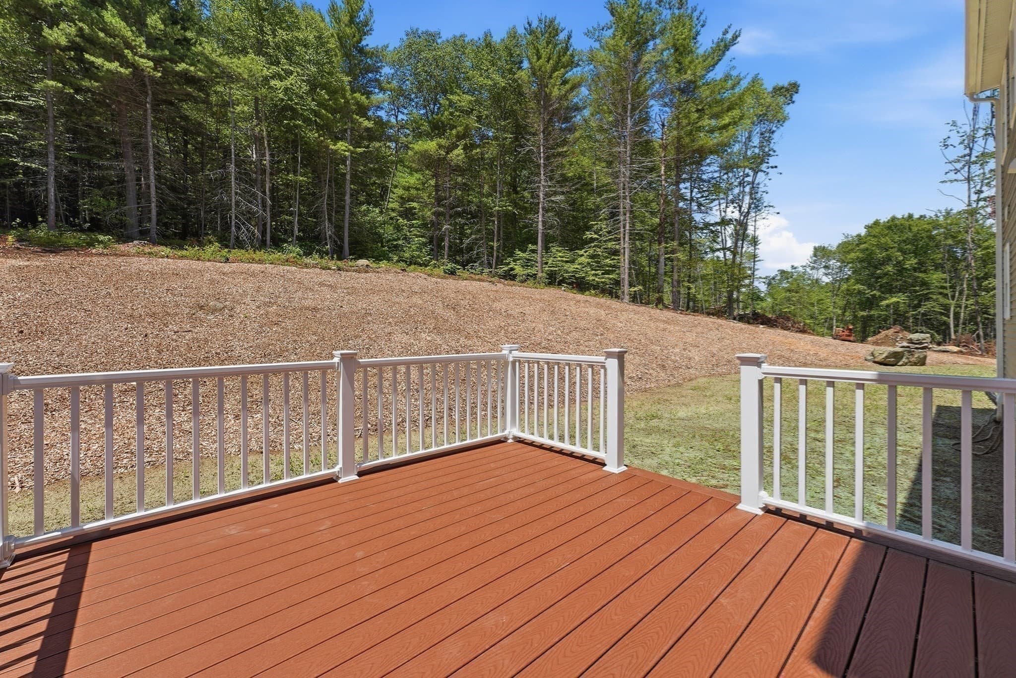 Single Family Residence at 193 Lower Hampden Rd, Monson MA 01057, Monson, photo 5 of 41