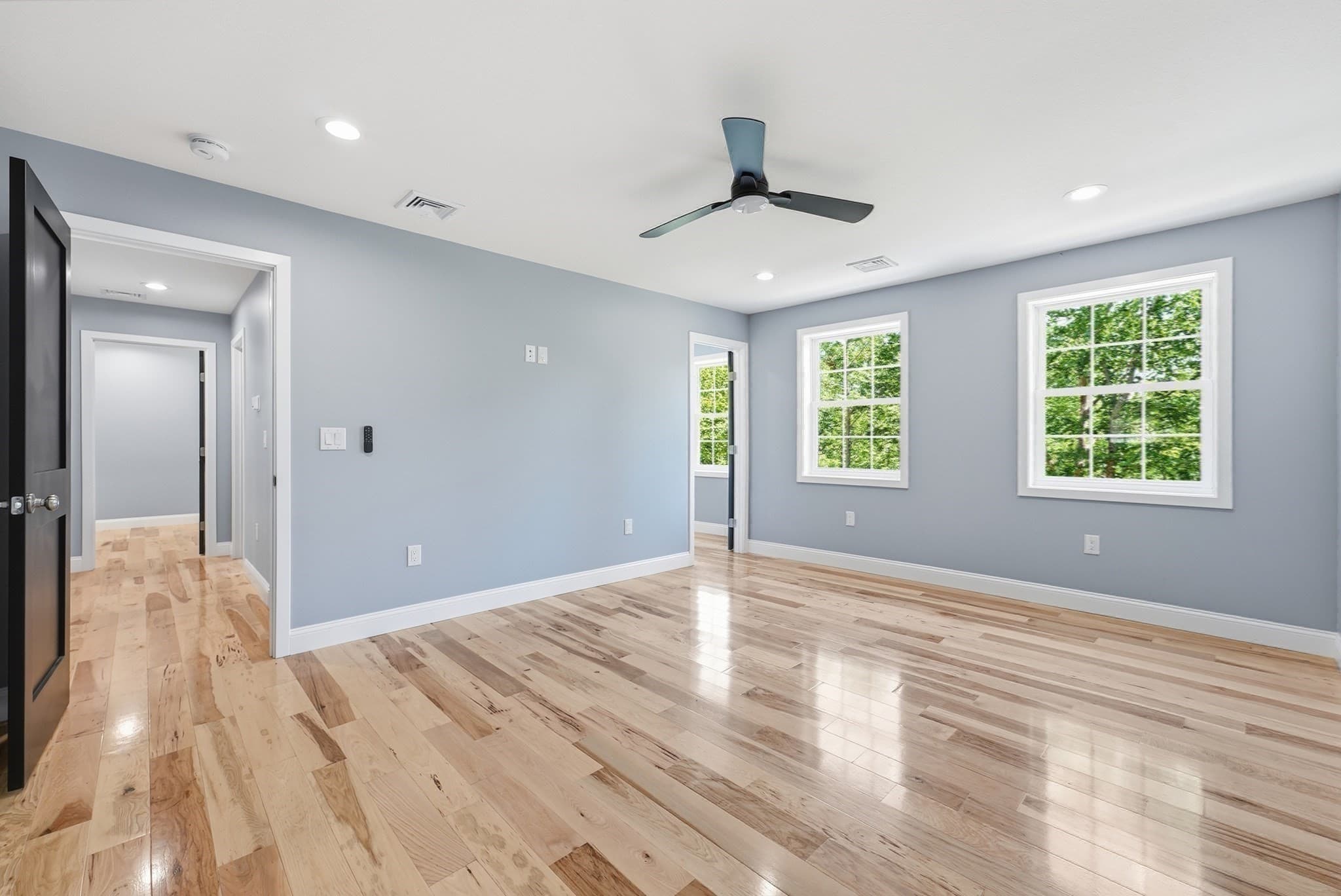 Single Family Residence at 193 Lower Hampden Rd, Monson MA 01057, Monson, photo 24 of 41