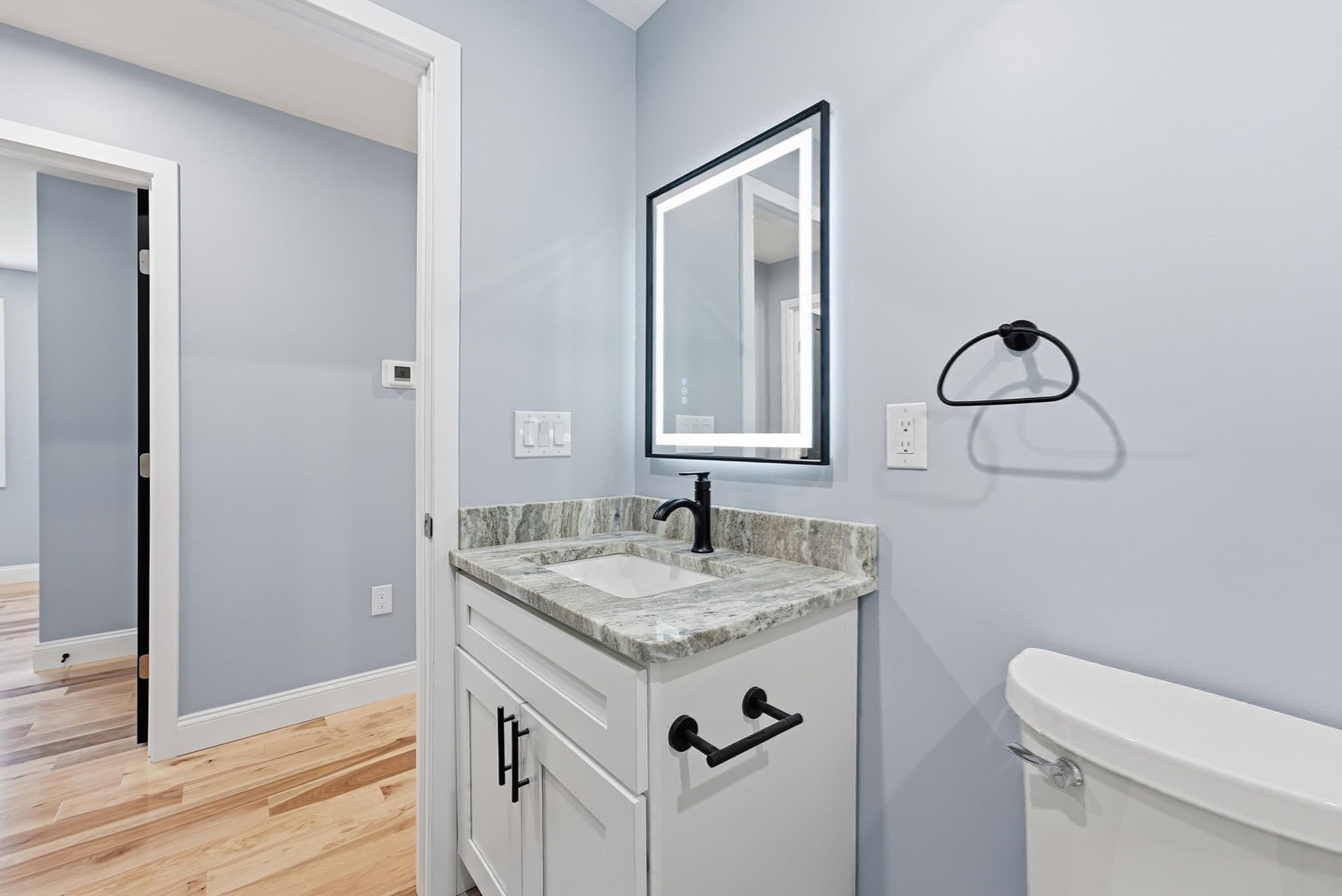 Single Family Residence at 193 Lower Hampden Rd, Monson MA 01057, Monson, photo 33 of 41