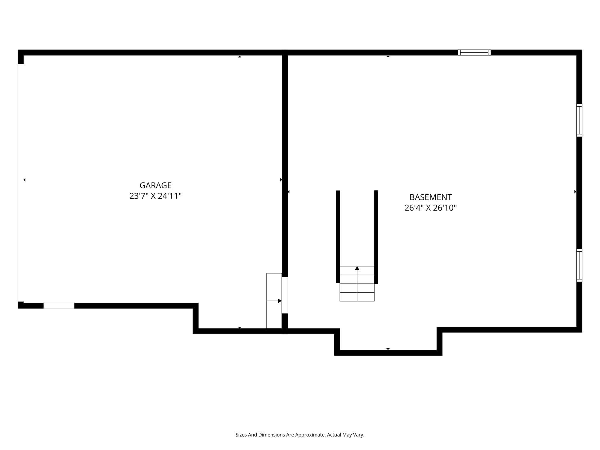 Single Family Residence at 193 Lower Hampden Rd, Monson MA 01057, Monson, photo 41 of 41