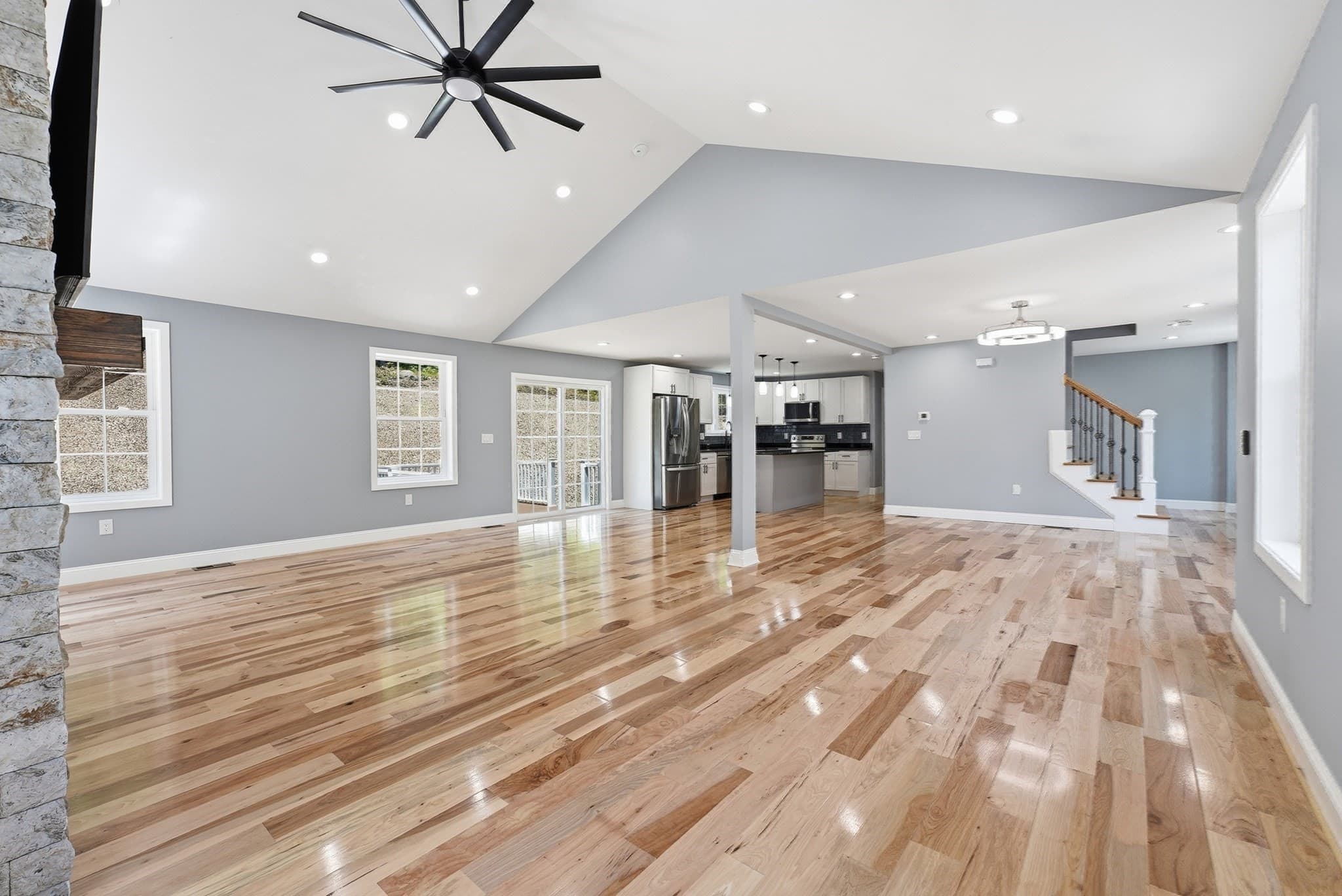 Single Family Residence at 193 Lower Hampden Rd, Monson MA 01057, Monson, photo 18 of 41