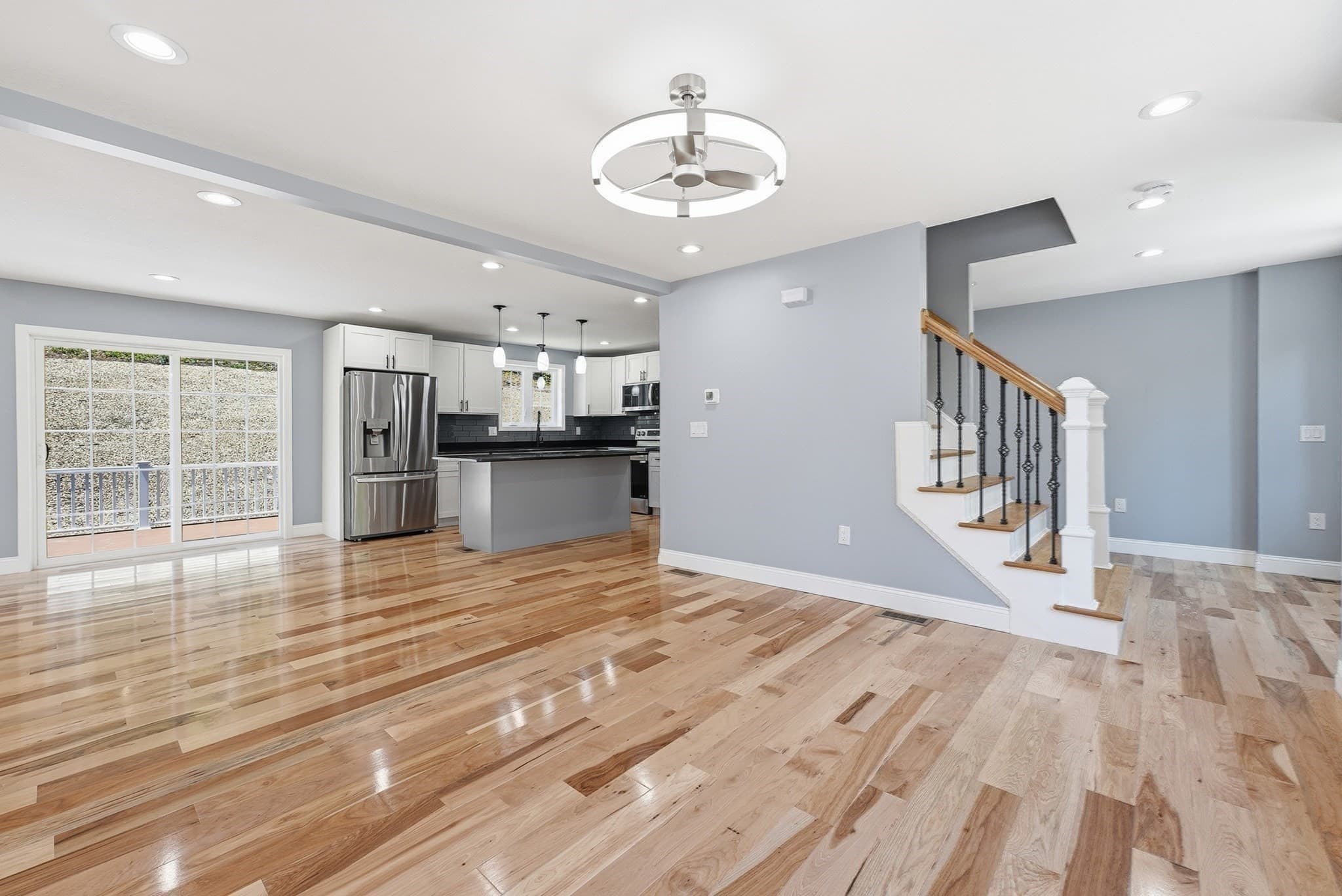 Single Family Residence at 193 Lower Hampden Rd, Monson MA 01057, Monson, photo 19 of 41