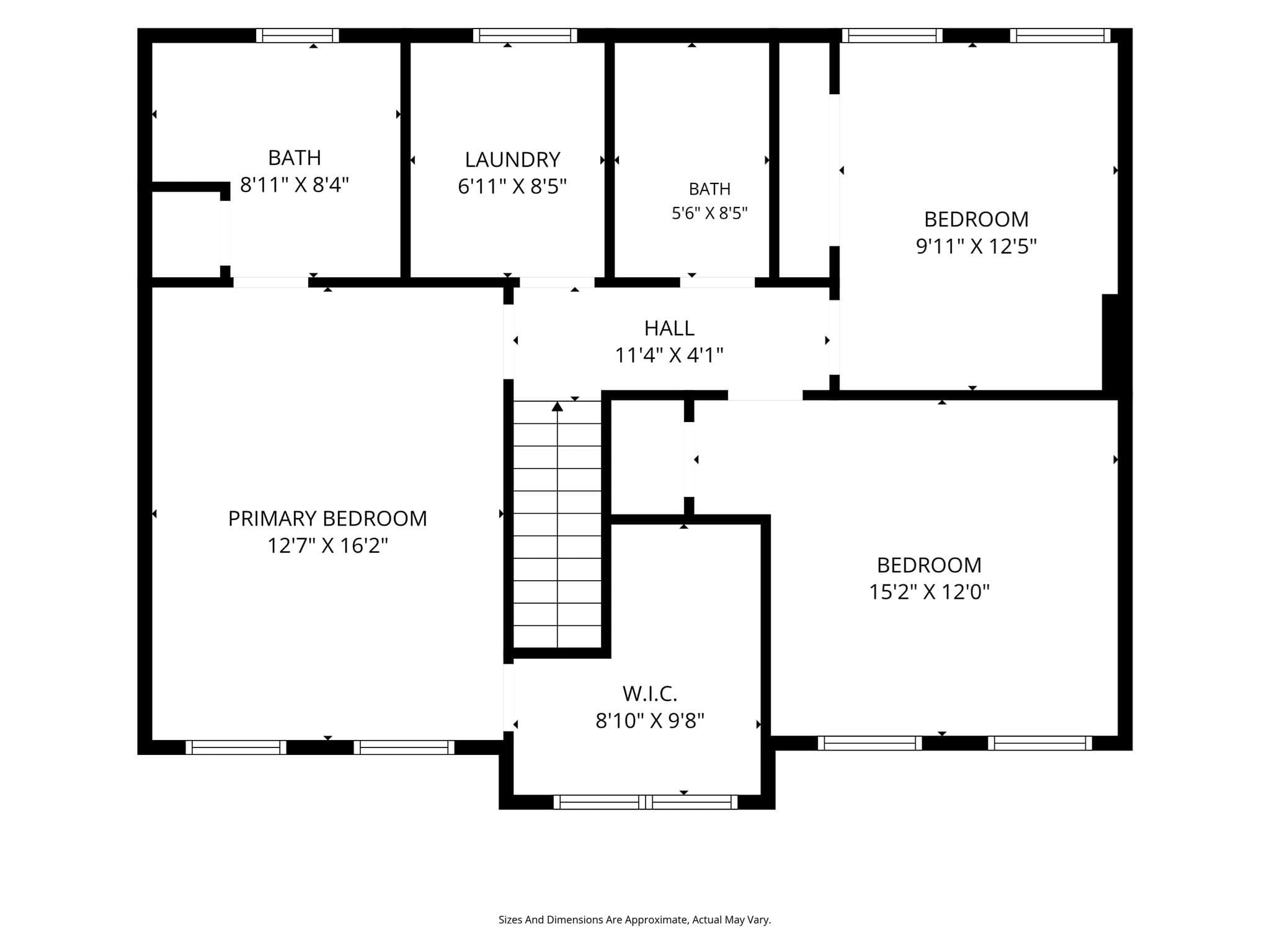 Single Family Residence at 193 Lower Hampden Rd, Monson MA 01057, Monson, photo 40 of 41