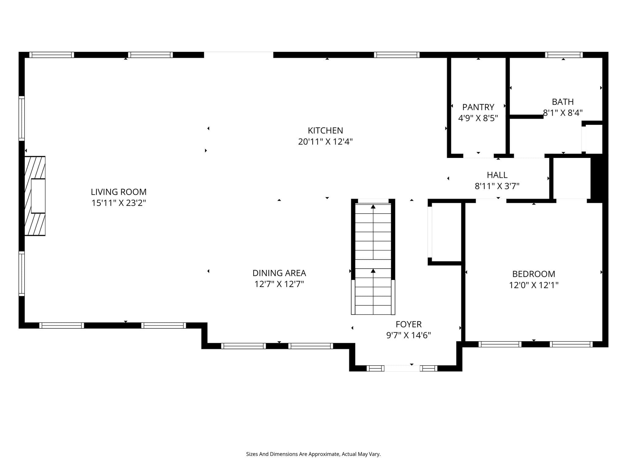 Single Family Residence at 193 Lower Hampden Rd, Monson MA 01057, Monson, photo 39 of 41