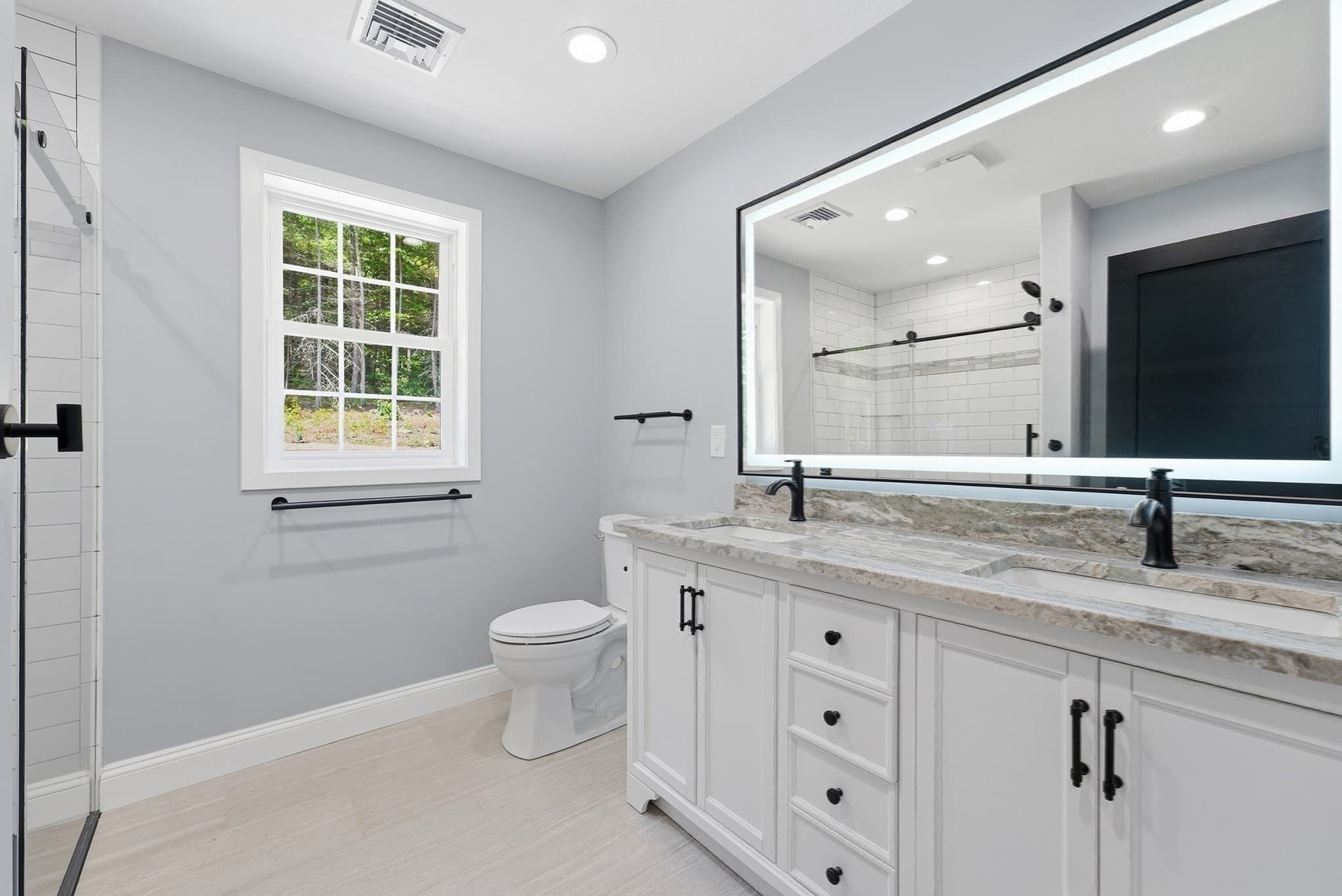 Single Family Residence at 193 Lower Hampden Rd, Monson MA 01057, Monson, photo 29 of 41
