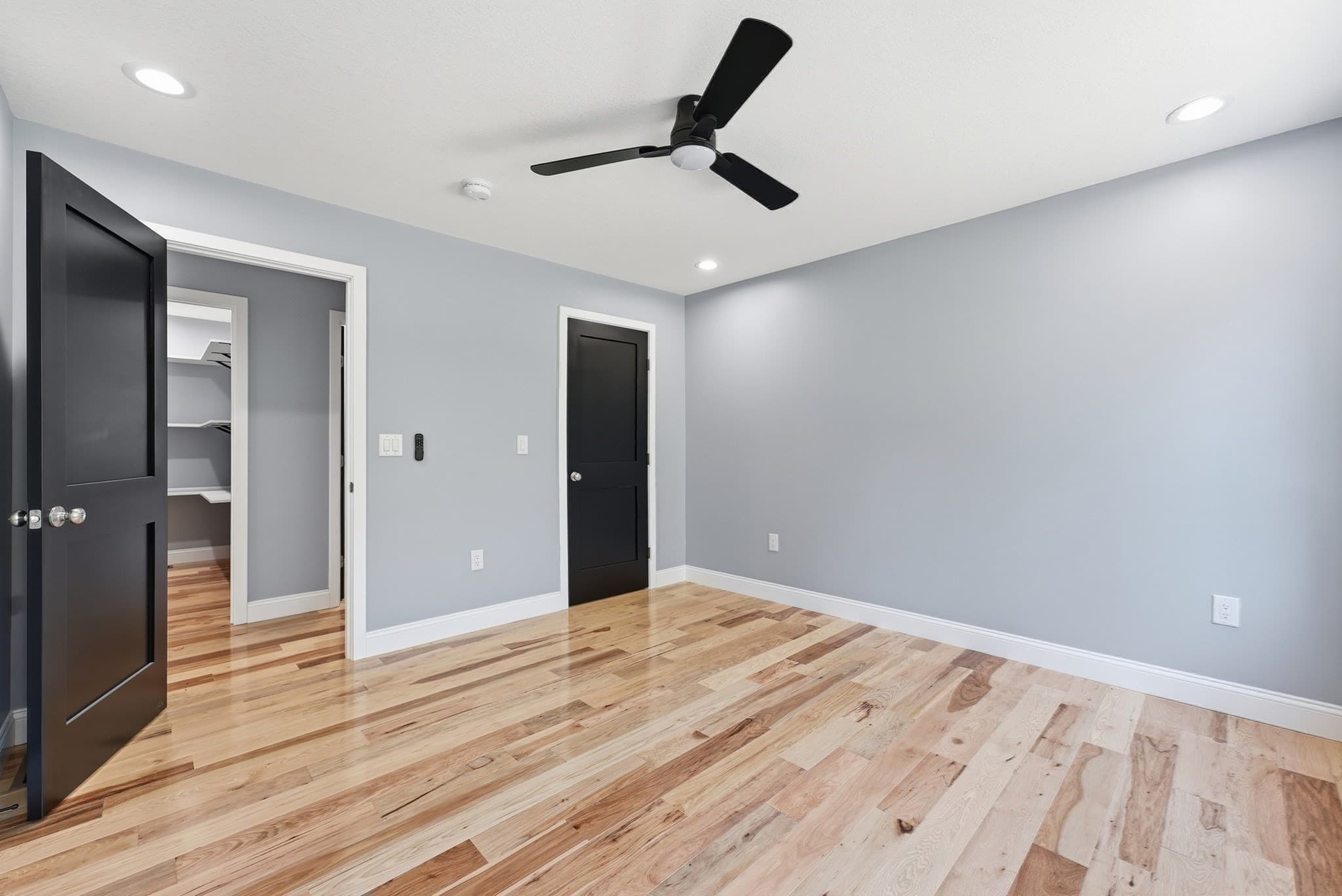 Single Family Residence at 193 Lower Hampden Rd, Monson MA 01057, Monson, photo 21 of 41