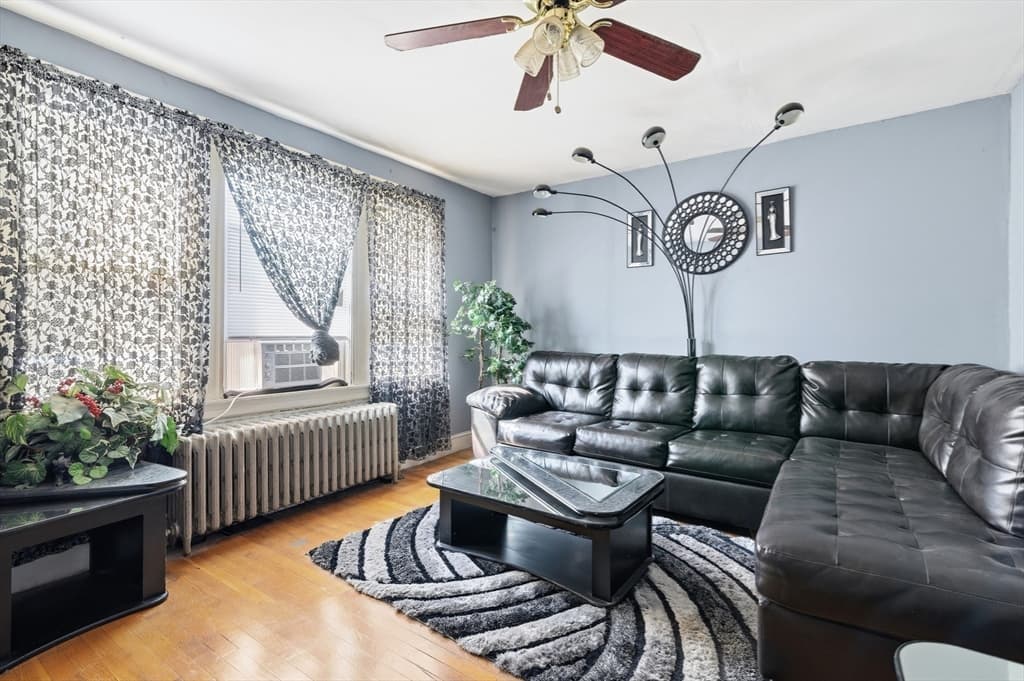 4 Family at 29 Esmond St, Boston MA 02121, Boston, photo 27 of 41
