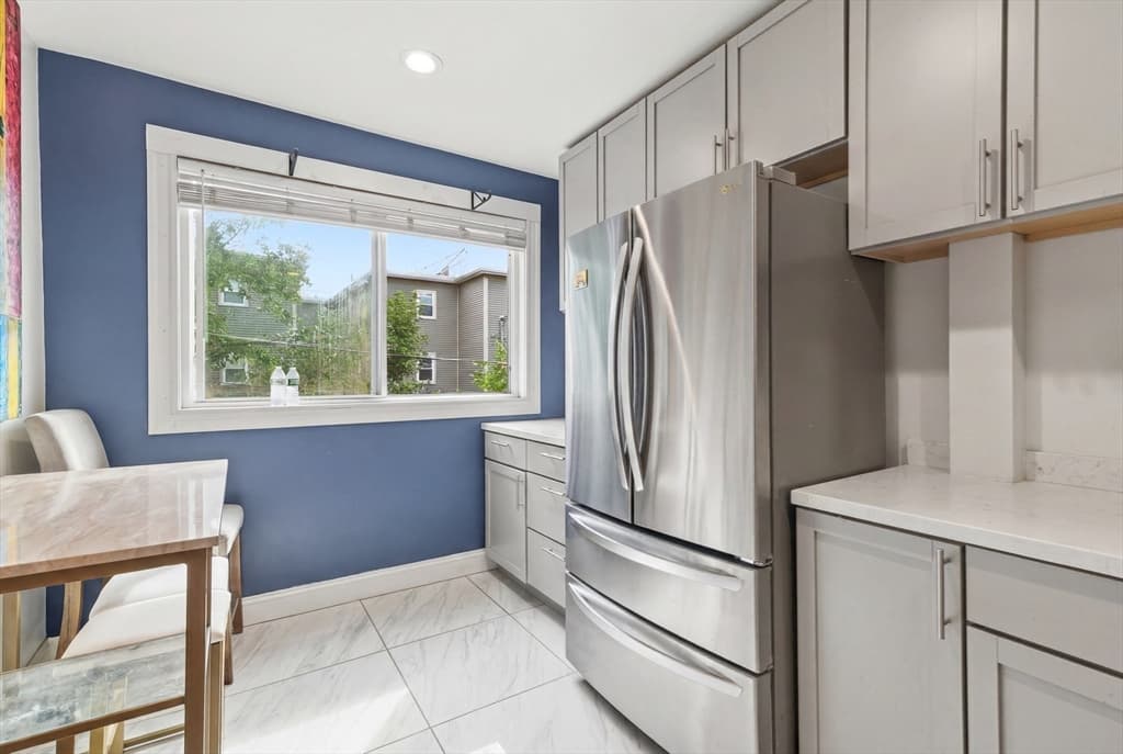 4 Family at 29 Esmond St, Boston MA 02121, Boston, photo 2 of 41