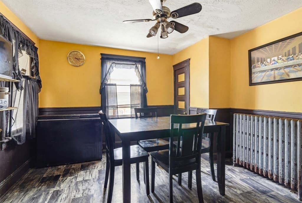 4 Family at 29 Esmond St, Boston MA 02121, Boston, photo 26 of 41