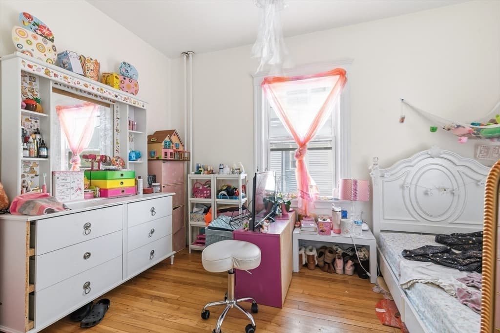 4 Family at 29 Esmond St, Boston MA 02121, Boston, photo 20 of 41