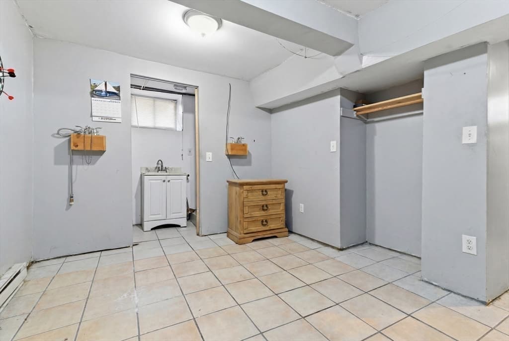 4 Family at 29 Esmond St, Boston MA 02121, Boston, photo 34 of 41