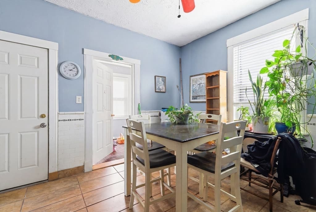 4 Family at 29 Esmond St, Boston MA 02121, Boston, photo 14 of 41
