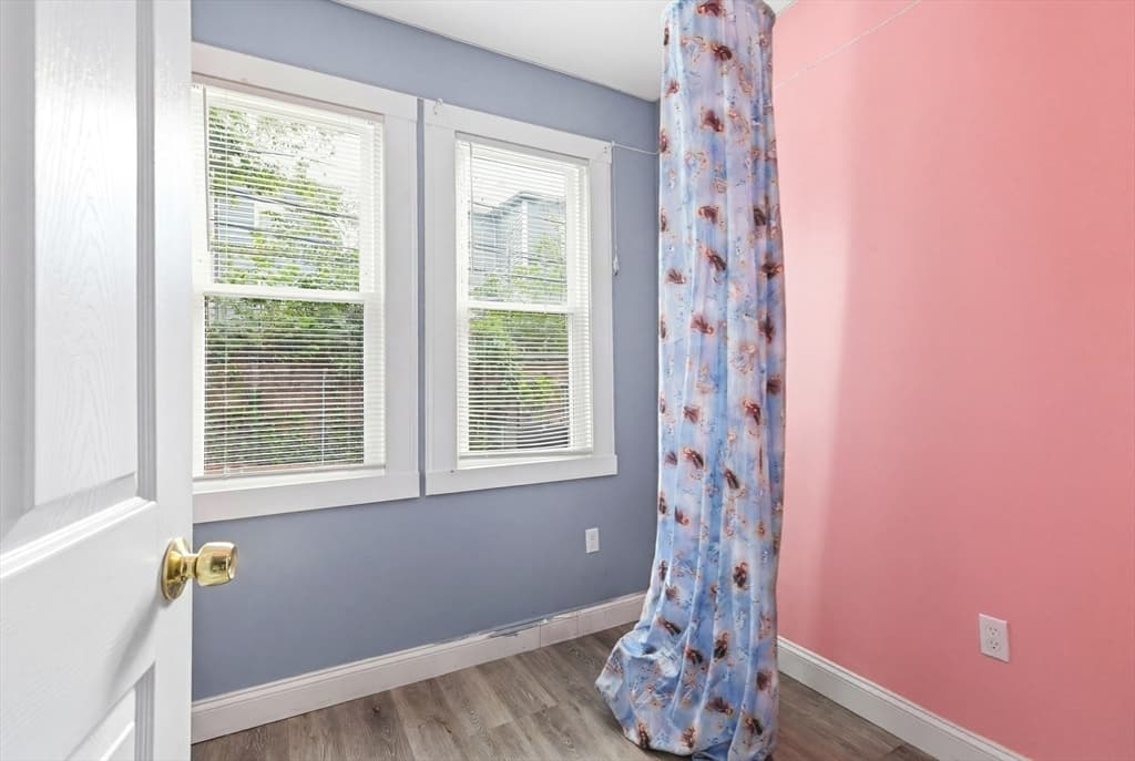 4 Family at 29 Esmond St, Boston MA 02121, Boston, photo 15 of 41