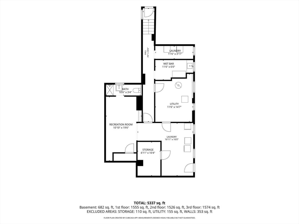 4 Family at 29 Esmond St, Boston MA 02121, Boston, photo 11 of 41