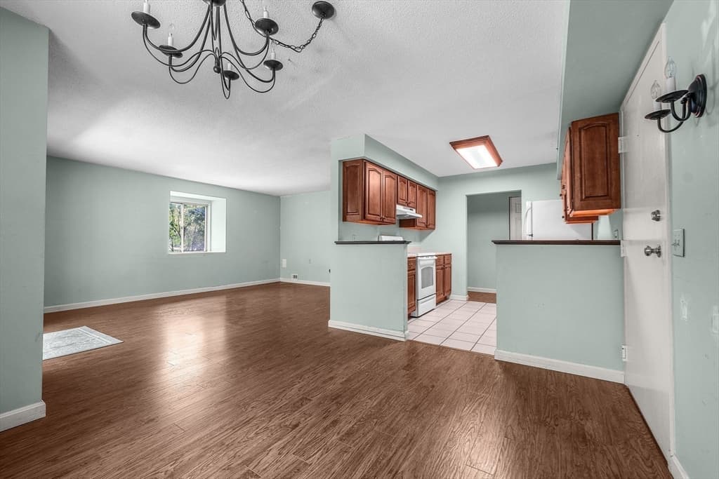 18 Beals Cove Rd # H, Hingham MA 02043 photo 7