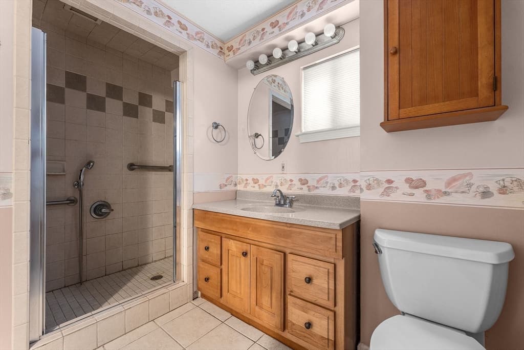 18 Beals Cove Rd # H, Hingham MA 02043 photo 25