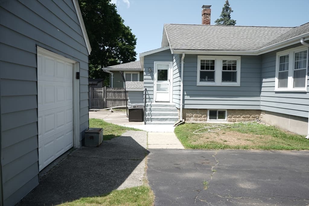 89 Wheeler Ave, Brockton MA 02301 photo 6