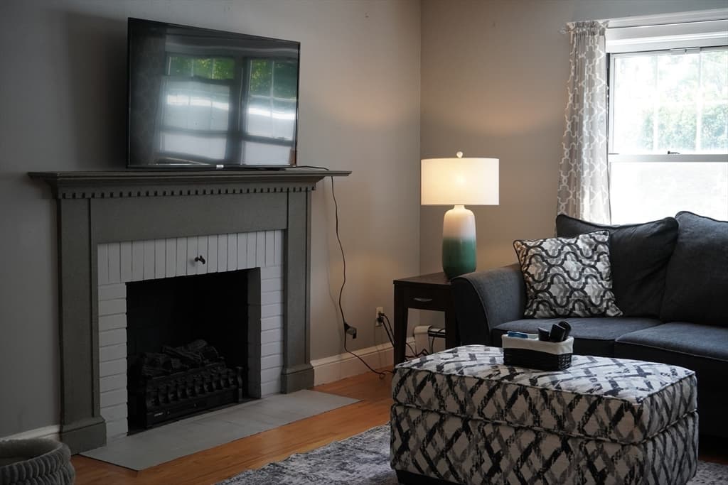 89 Wheeler Ave, Brockton MA 02301 photo 13