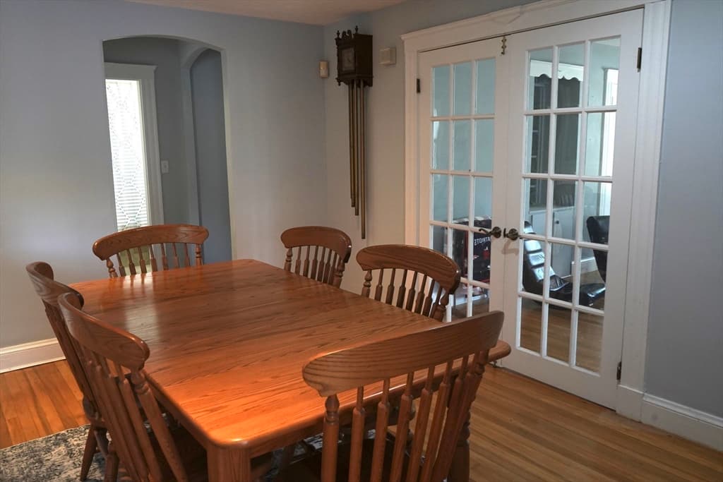 89 Wheeler Ave, Brockton MA 02301 photo 17