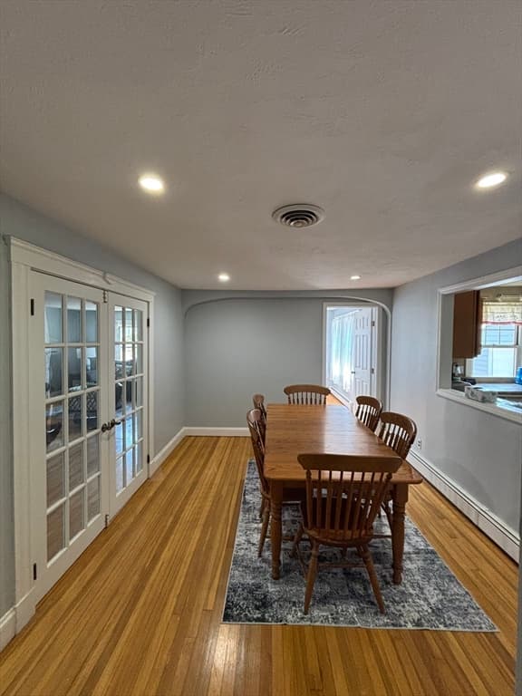 89 Wheeler Ave, Brockton MA 02301 photo 16