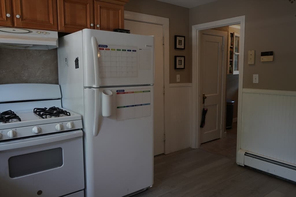 89 Wheeler Ave, Brockton MA 02301 photo 26