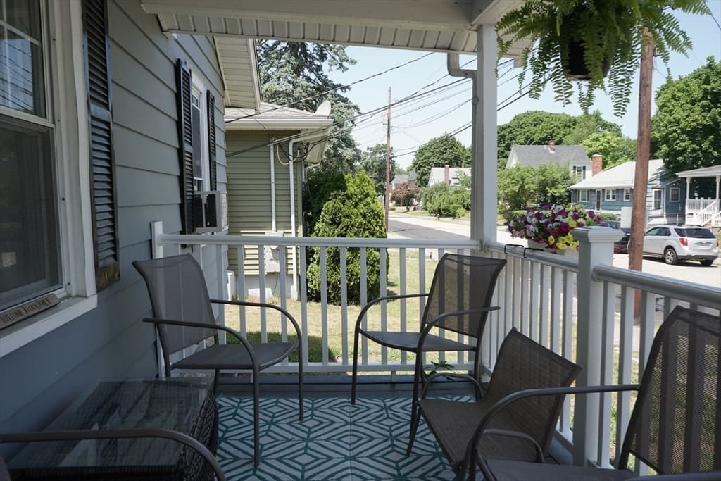 89 Wheeler Ave, Brockton MA 02301 photo 7
