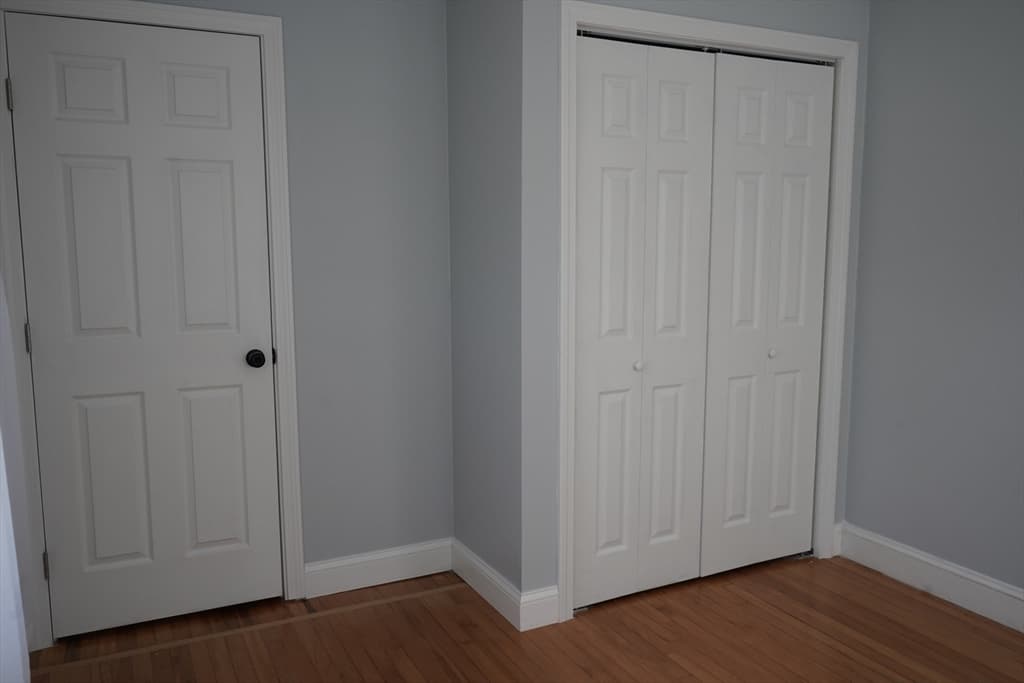 89 Wheeler Ave, Brockton MA 02301 photo 28