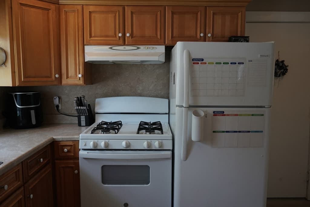 89 Wheeler Ave, Brockton MA 02301 photo 24