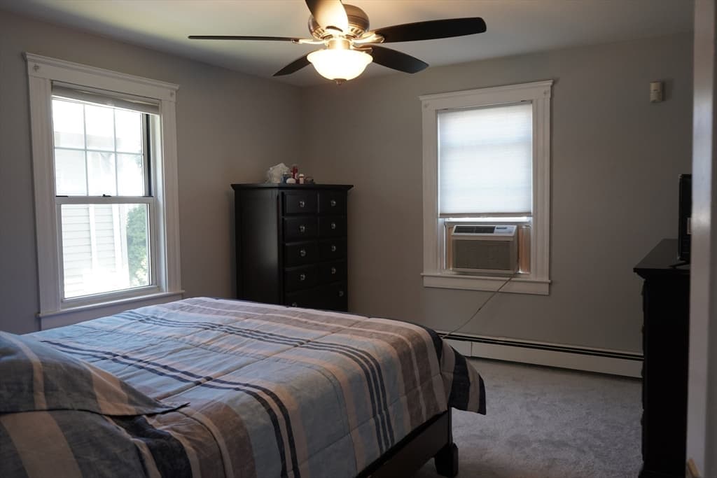 89 Wheeler Ave, Brockton MA 02301 photo 30