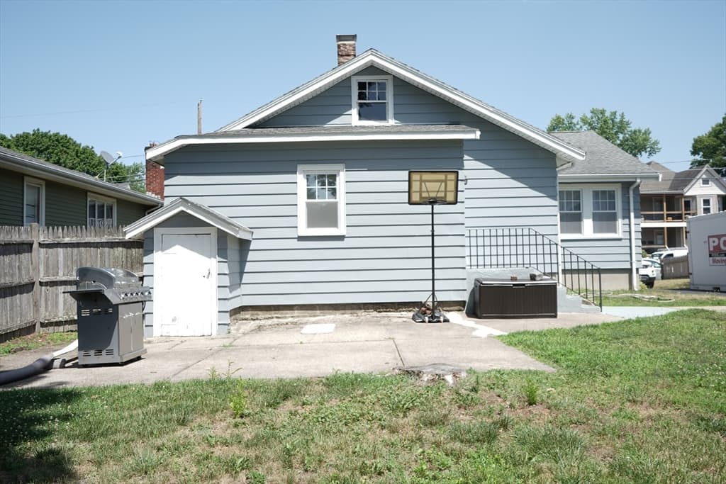 89 Wheeler Ave, Brockton MA 02301 photo 10