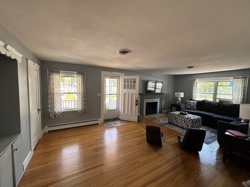 89 Wheeler Ave, Brockton MA 02301 photo 14