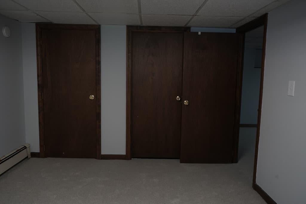 89 Wheeler Ave, Brockton MA 02301 photo 41