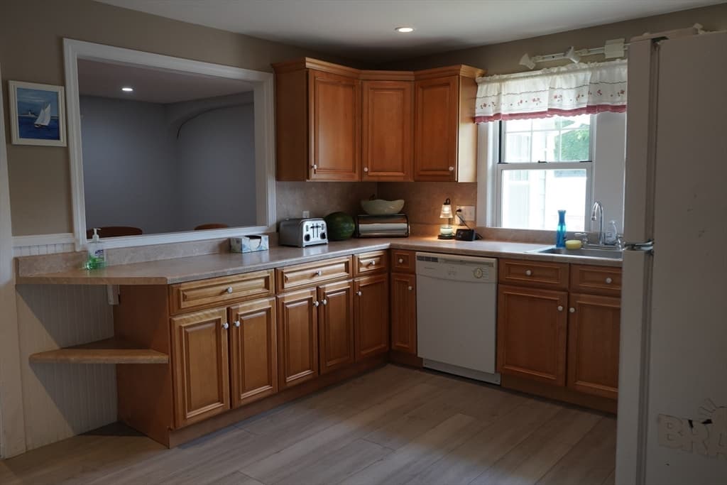 89 Wheeler Ave, Brockton MA 02301 photo 18