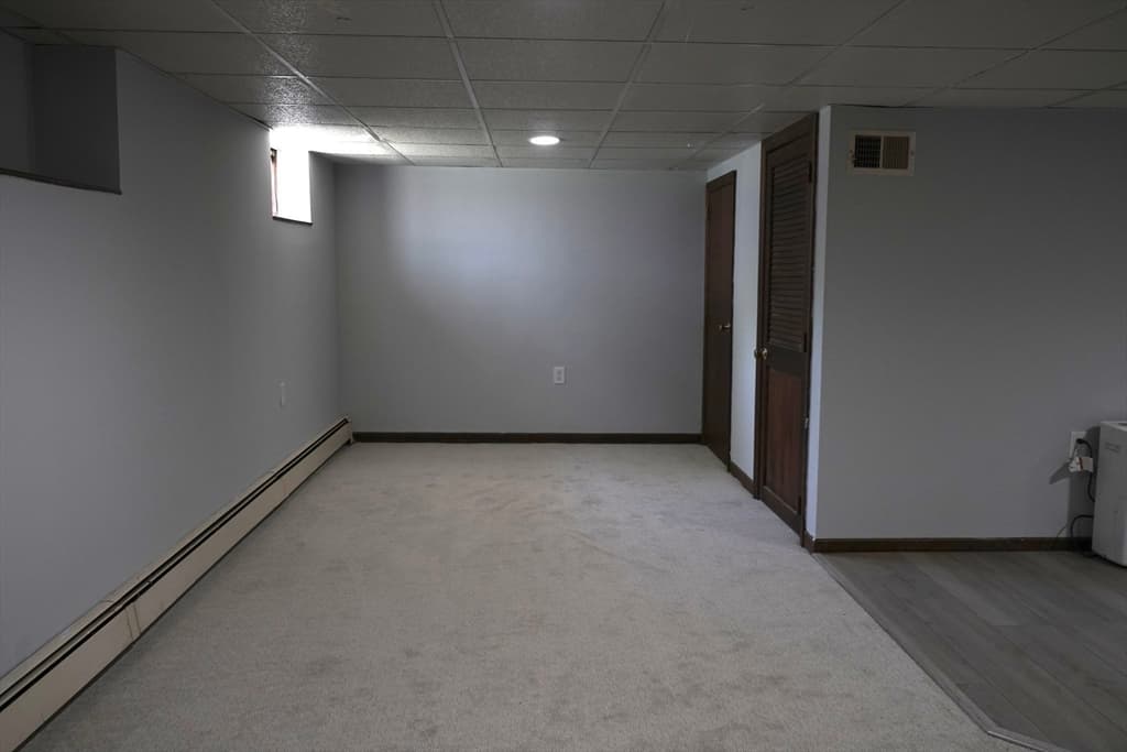 89 Wheeler Ave, Brockton MA 02301 photo 37