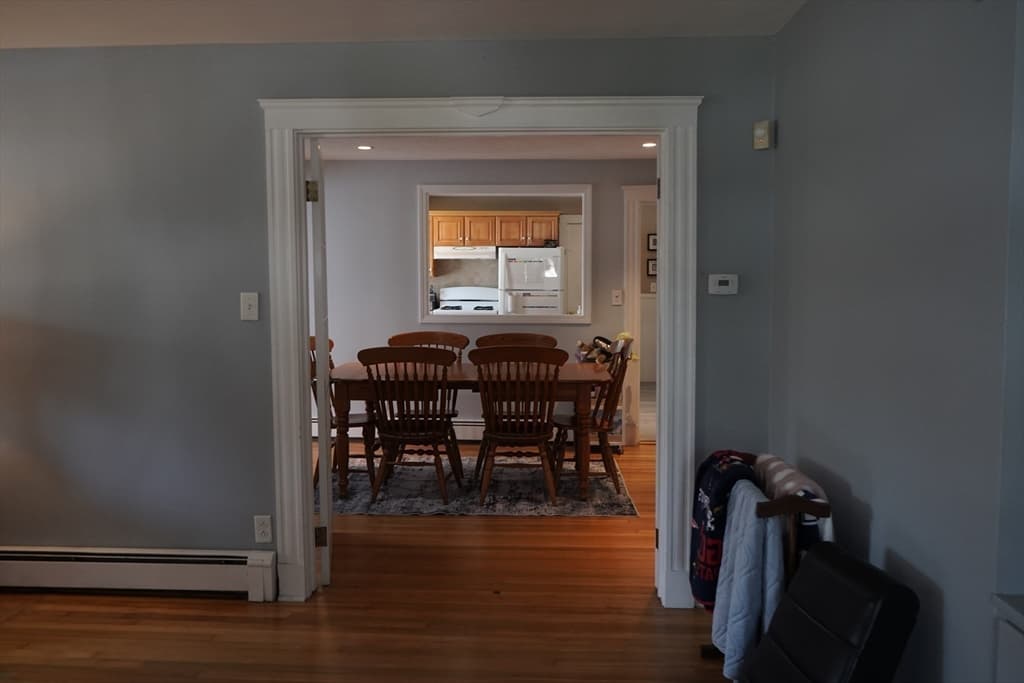89 Wheeler Ave, Brockton MA 02301 photo 15