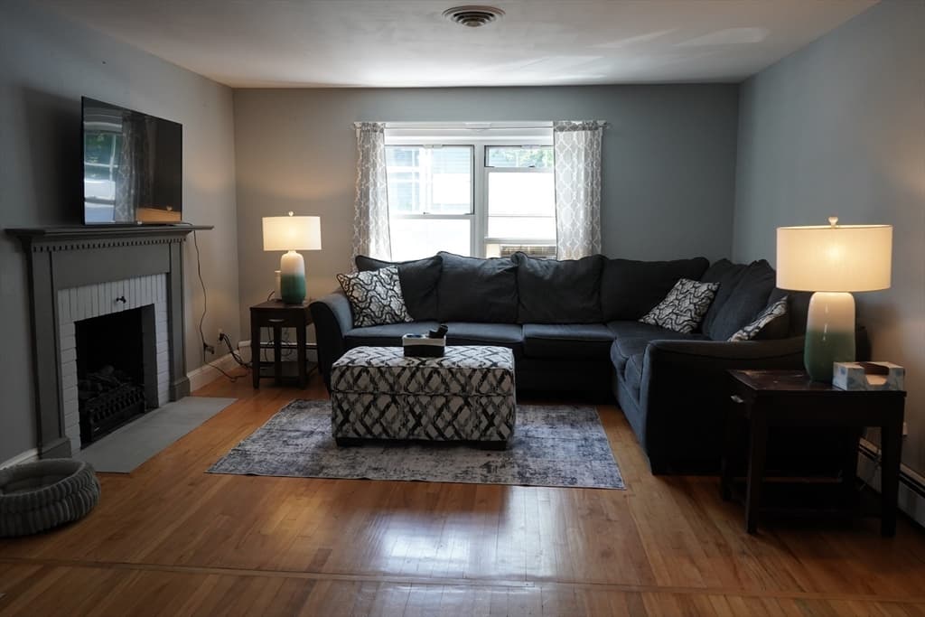 89 Wheeler Ave, Brockton MA 02301 photo 11