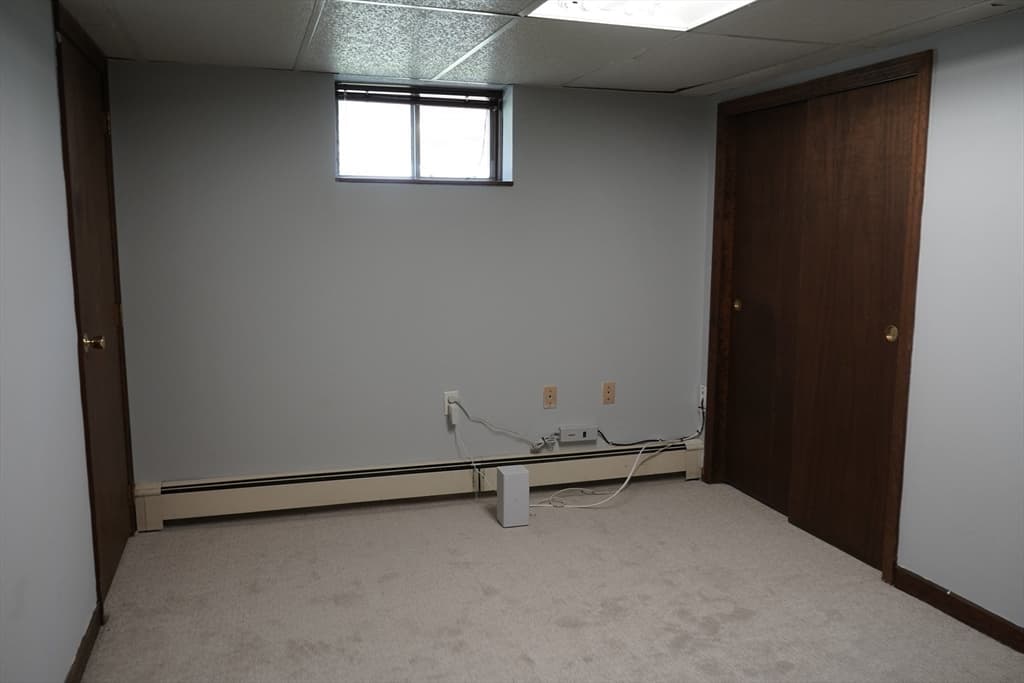 89 Wheeler Ave, Brockton MA 02301 photo 40