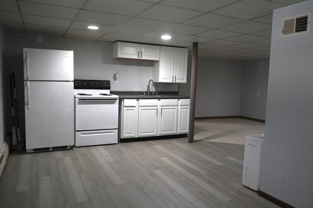 89 Wheeler Ave, Brockton MA 02301 photo 35