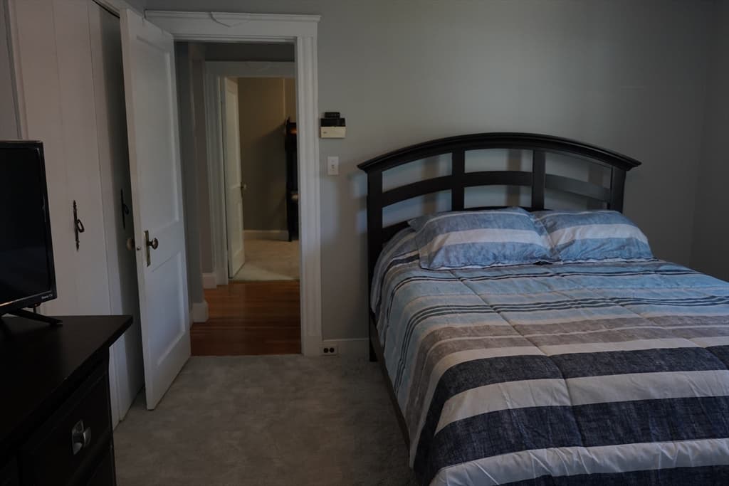 89 Wheeler Ave, Brockton MA 02301 photo 31