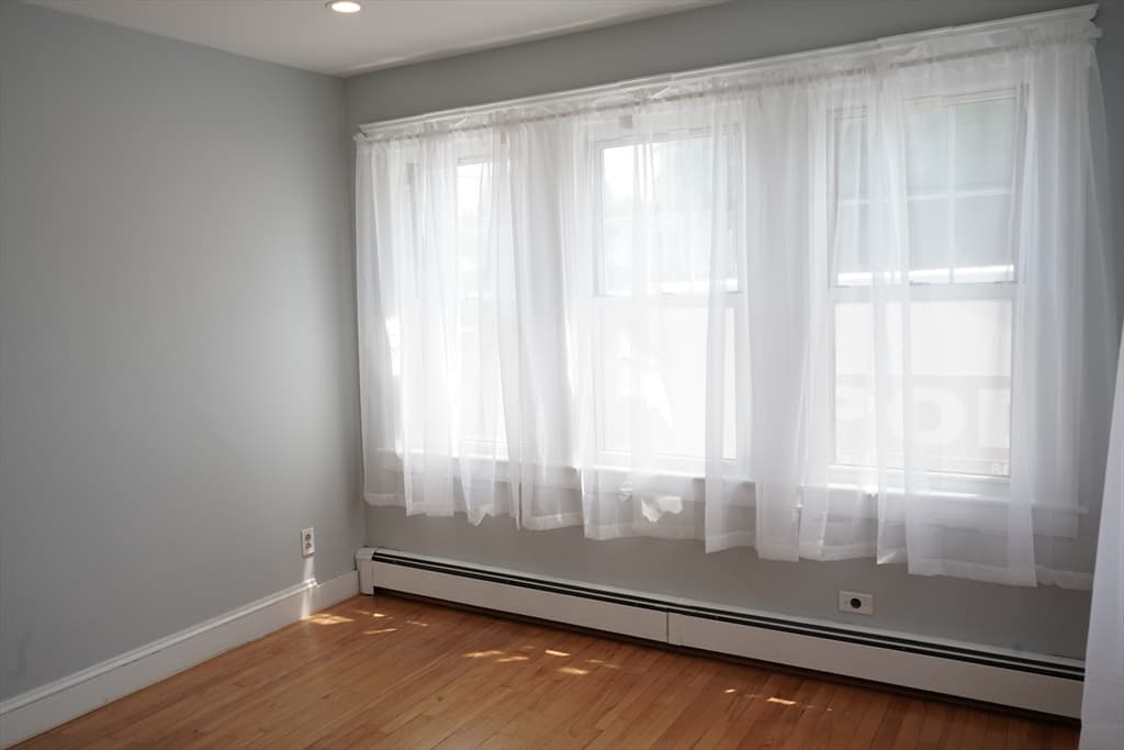 89 Wheeler Ave, Brockton MA 02301 photo 29