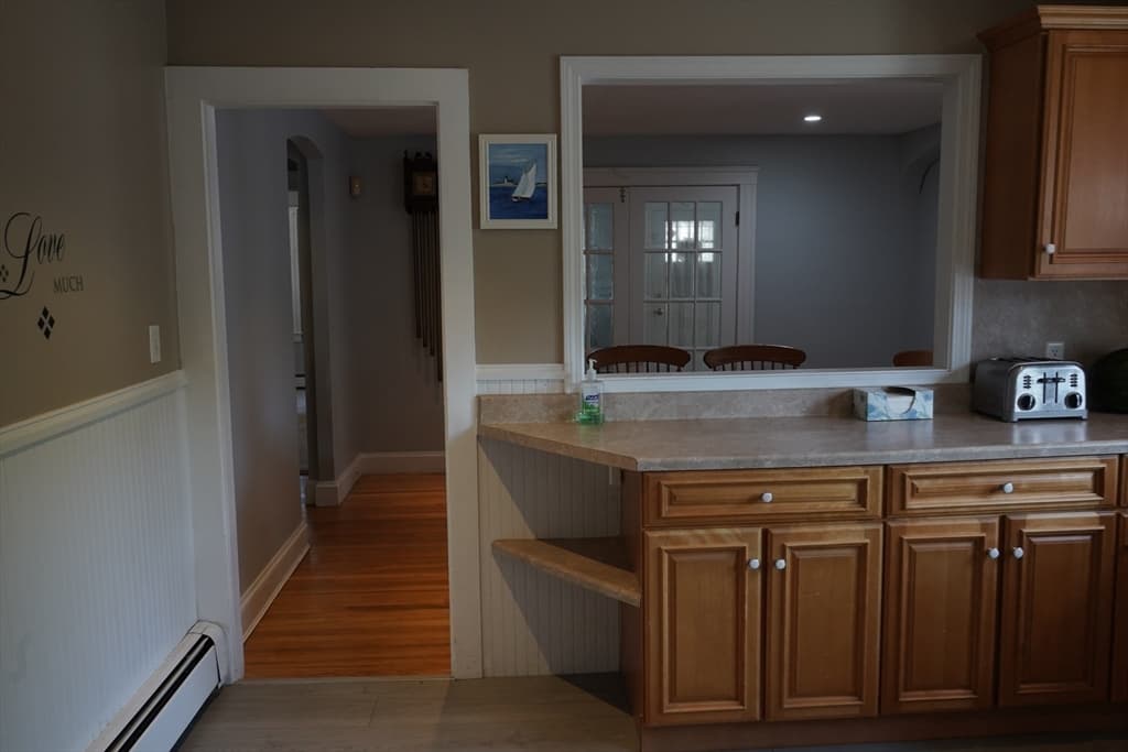 89 Wheeler Ave, Brockton MA 02301 photo 25